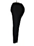 Ingrid + Isabel Black Active Pants Size Med Maternity (2) - photo 4