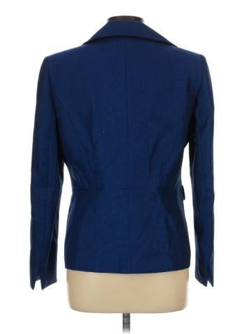 Evan Picone Blazer (view 2)
