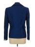 Evan Picone Blue Blazer Size 10 - photo 2