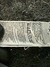 Active by Old Navy Color Block Black Active Pants Size M - photo 8