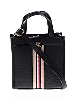 Tommy Hilfiger Satchel