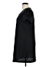 Nine West Black Short Sleeve Top Size XL - photo 5