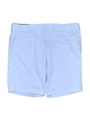 G.H. Bass & Co. Shorts (view 1)