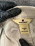 Woolrich Gray Jacket Size XS - photo 6