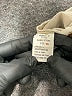 Woolrich Gray Jacket Size XS - photo 7