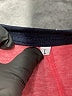 Unbranded Red Casual Dress Size L - photo 7