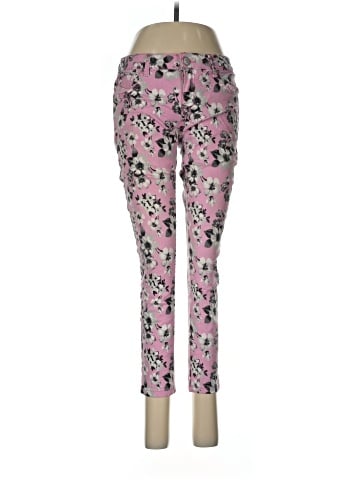 Aeropostale Leggings (view 1)