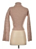 Jonathan Simkhai Tan Long Sleeve Top Size XS - photo 2