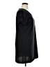 Nine West Black Short Sleeve Top Size XL - photo 4