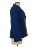 Evan Picone Blue Blazer Size 10 - photo 4