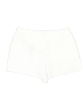 Lulus Shorts (view 2)