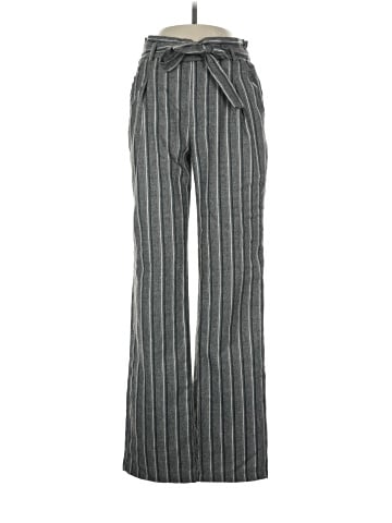 Hot Kiss Casual Pants (view 1)