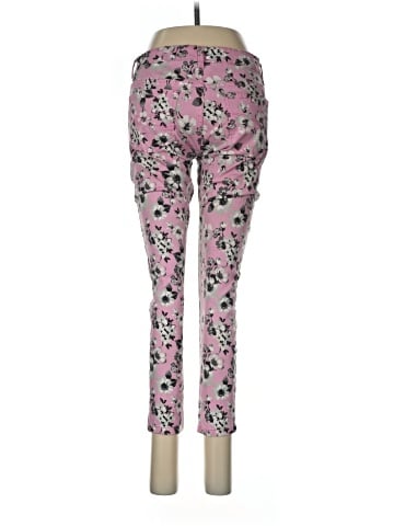 Aeropostale Leggings (view 2)