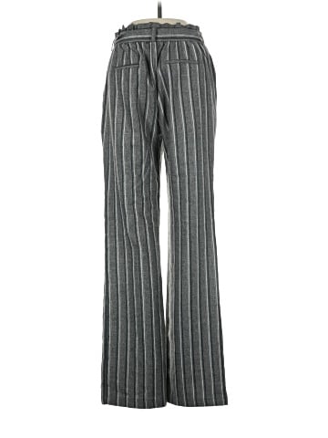 Hot Kiss Casual Pants (view 2)