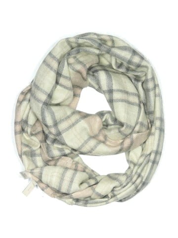 Ann Taylor LOFT Scarf (view 1)