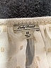 Lucky Brand Ivory Pullover Sweater Size M - photo 7