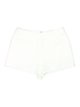 Lulus Shorts (view 1)