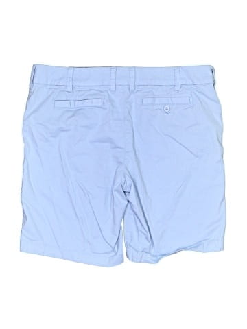 G.H. Bass & Co. Shorts (view 2)