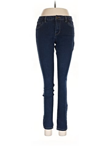 d.jeans Jeans (view 1)