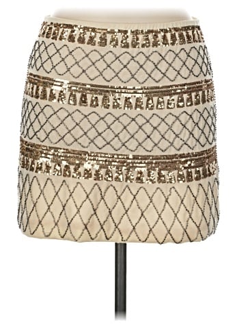 Lovemarks Casual Skirt (view 1)