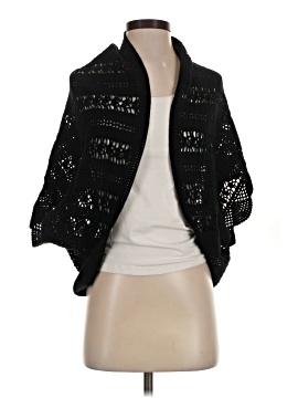Joie Cardigan (view 1)