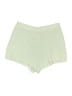 Z Supply Green Shorts Size M - photo 1