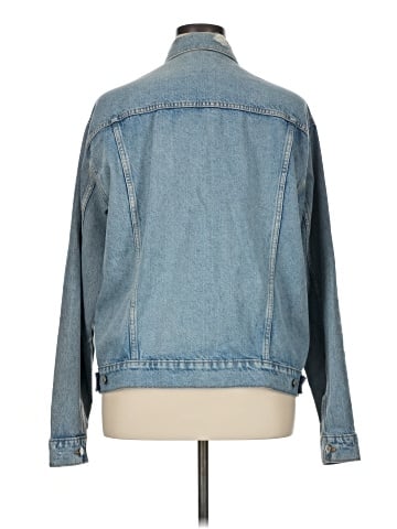 Old Navy Denim Jacket (view 2)