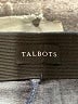 Talbots Blue Dress Pants Size 10 (petite) - photo 7