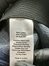 Talbots Blue Dress Pants Size 10 (petite) - photo 9