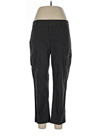 Eddie Bauer Cargo Pants (view 1)