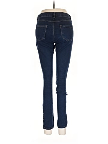 d.jeans Jeans (view 2)