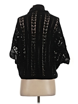 Joie Cardigan (view 2)