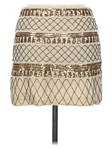 Lovemarks Casual Skirt (view 2)