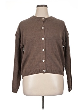 Wild Fable Cardigan