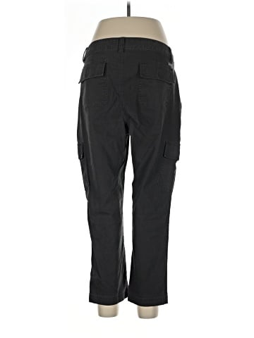 Eddie Bauer Cargo Pants (view 2)