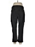 Eddie Bauer Black Cargo Pants Size 12 - photo 2