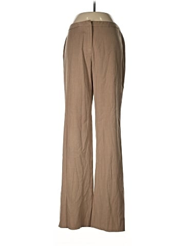 Rena Rowan Dress Pants (view 1)