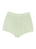 Z Supply Green Shorts Size M - photo 2