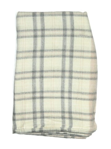 Ann Taylor LOFT Scarf (view 2)