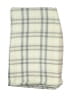 Ann Taylor LOFT 100% Acrylic Gray Tan Scarf One size - photo 2
