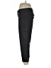 Eddie Bauer Black Cargo Pants Size 12 - photo 5