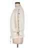 Adrienne Vittadini Ivory Sweatshirt Size M - photo 5