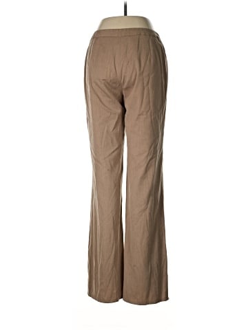 Rena Rowan Dress Pants (view 2)