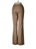 Rena Rowan Tan Dress Pants Size 8 - photo 2
