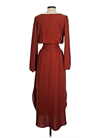 ee:some Casual Dress (view 2)
