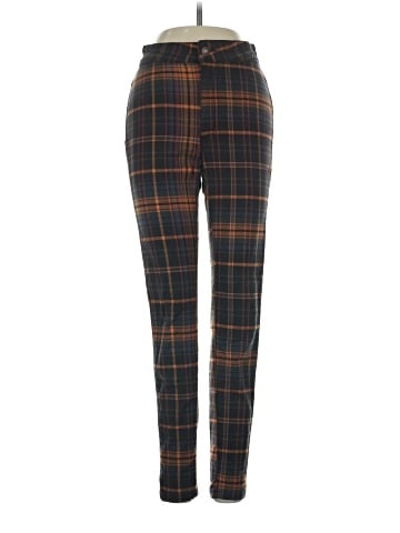 We the Free Dress Pants (view 1)