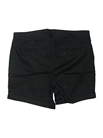Torrid Shorts (view 2)