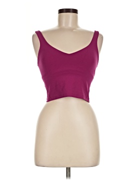 Lululemon Athletica Tank Top (view 1)