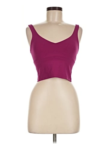 Lululemon Athletica Tank Top (view 1)