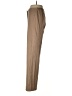Rena Rowan Tan Dress Pants Size 8 - photo 5